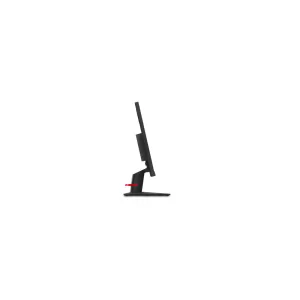 302808_jpg.webp