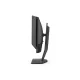 302758_jpg.webp