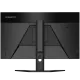 302765_jpg.webp