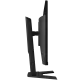 302766_jpg.webp