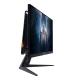 302777_jpg.webp
