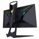 302779_jpg.webp