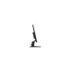 302808_jpg.webp