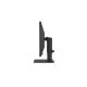 302850_jpg.webp