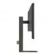 302927_jpg.webp