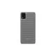 303098_jpg.webp