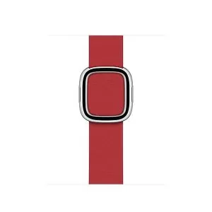 303234_jpg.webp