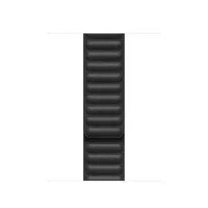 303293_jpg.webp