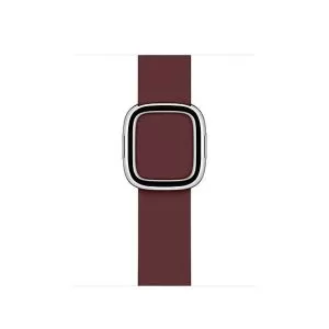 303393_jpg.webp