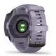 303307_jpg.webp