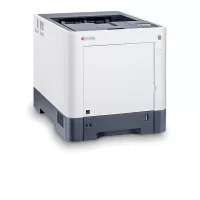 Imprimanta Laser Color Kyocera ECOSYS P6230cdn