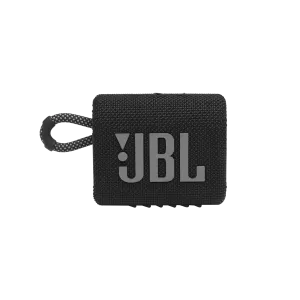 303852_jblgo3blk.webp