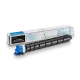 Cartus Toner Kyocera TK-8335C, 15000 pagini, Cyan