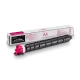 Cartus Toner Kyocera TK-8335M, 15000 pagini, Magenta