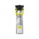 Cartus Inkjet Epson T01C400 XL, 5000 pagini, Yellow