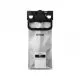 Cartus Inkjet Epson T01C100 XL, 10000 pagini, Black