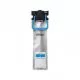Cartus Inkjet Epson T01C200 XL, 5000 pagini, Cyan