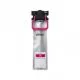 Cartus Inkjet Epson T01C300 XL, 5000 pagini, Magenta