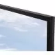 304118_jpg.webp
