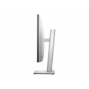 304235_jpg.webp