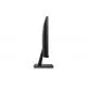 304230_jpg.webp