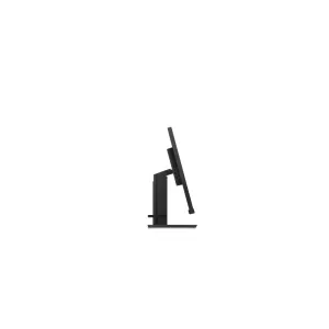 305301_jpg.webp