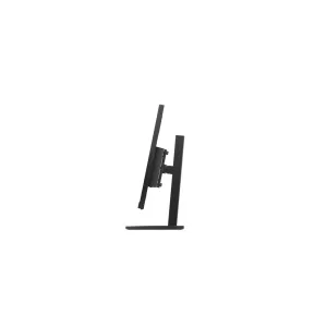 305329_jpg.webp