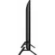 305261_jpg.webp