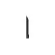 305286_jpg.webp