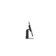 305301_jpg.webp