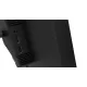 305305_jpg.webp
