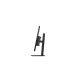 305329_jpg.webp