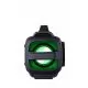 305507_jpg.webp