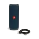 305531_jpg.webp