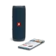 305532_jpg.webp
