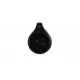 305575_jpg.webp