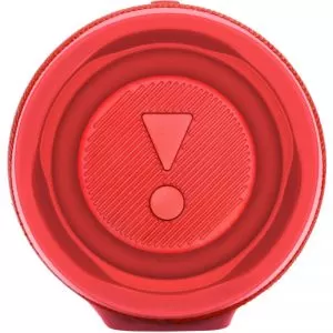 305914_jpg.webp