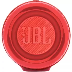 305915_jpg.webp