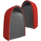 305859_jpg.webp