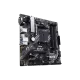 305905_jpg.webp