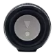 305920_jpg.webp