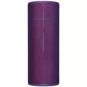 306244_jpg.webp