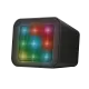 306123_jpg.webp