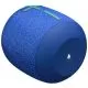 306239_jpg.webp