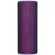 306244_jpg.webp