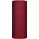 306248_jpg.webp