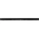 306383_jpg.webp
