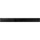 306459_jpg.webp