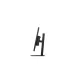 306629_jpg.webp