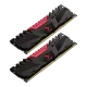 306828_jpg.webp